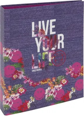 Imagen del producto 8412782569187