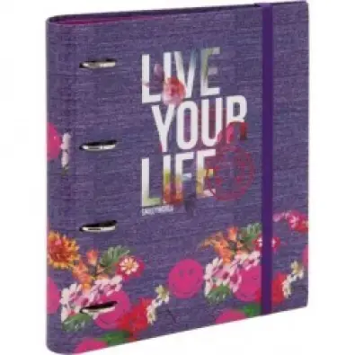 Imagen del producto 8412782569194