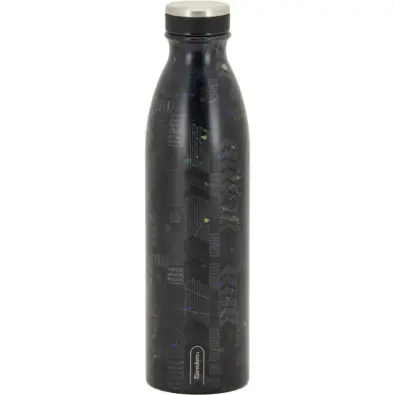 Imagen del producto 8412782610520