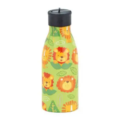 Imagen del producto 8412782610629