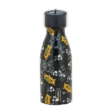 Imagen del producto 8412782610636