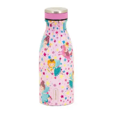 Imagen del producto 8412782610698