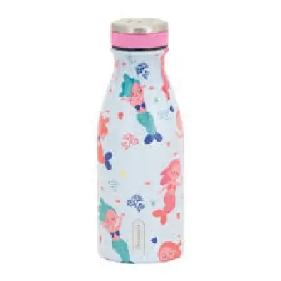 Imagen del producto 8412782610704