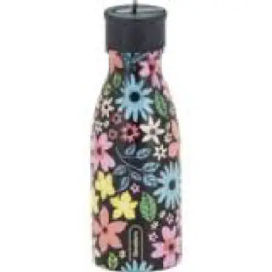 Imagen del producto 8412782610711