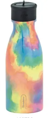 Imagen del producto 8412782610728