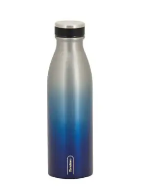 Imagen del producto 8412782610964