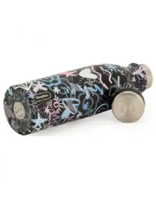 Imagen del producto 8412782611251