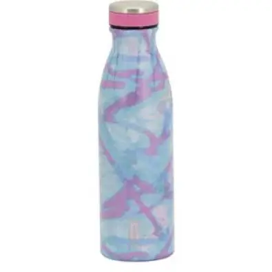 Imagen del producto 8412782611268