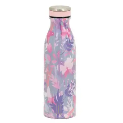 Imagen del producto 8412782611282