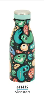 Imagen del producto 8412782611442