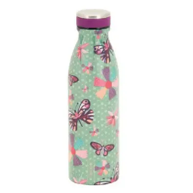 Imagen del producto 8412782611497