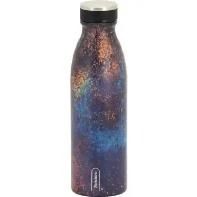 Imagen del producto 8412782611510