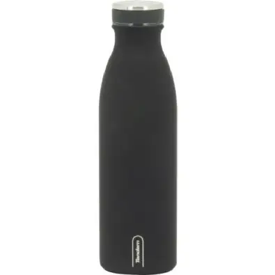 Imagen del producto 8412782611527