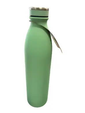 Imagen del producto 8412782611909