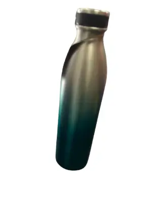 Imagen del producto 8412782612524