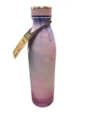 Imagen del producto 8412782612562