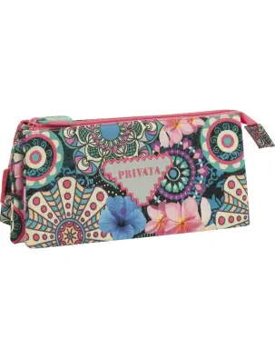 Imagen del producto 8412782716055