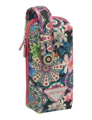 Imagen del producto 8412782716086