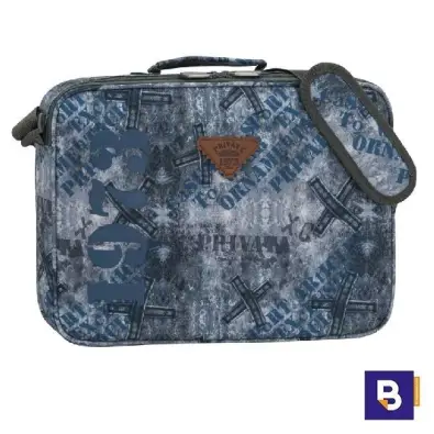 Imagen del producto 8412782718172