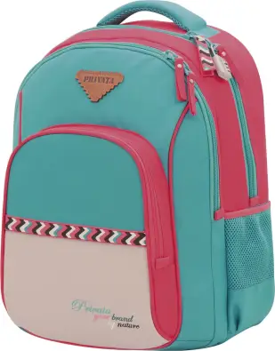 Imagen del producto 8412782722018