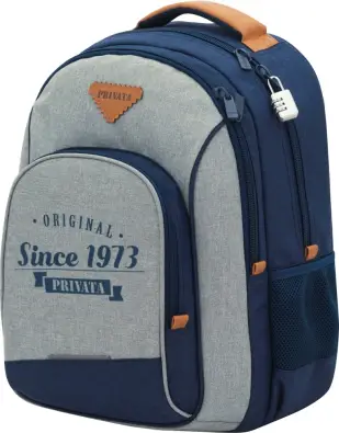 Imagen del producto 8412782723015