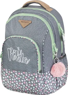 Imagen del producto 8412782725019