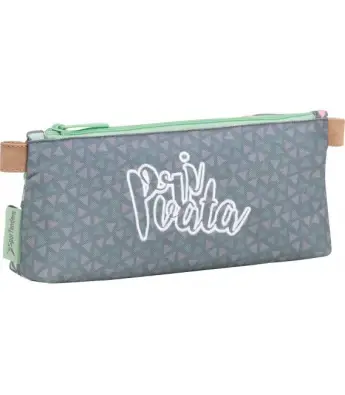 Imagen del producto 8412782725057