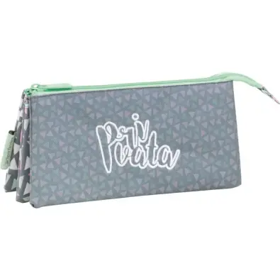 Imagen del producto 8412782725064