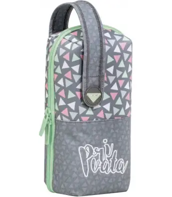 Imagen del producto 8412782725095