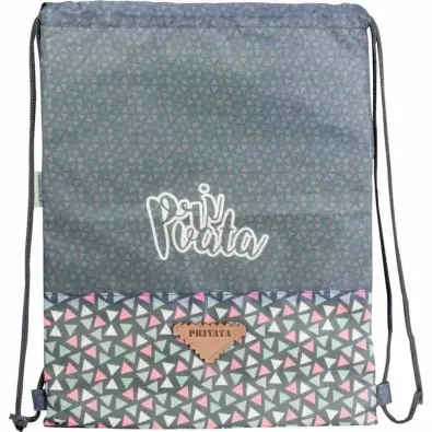 Imagen del producto 8412782725118