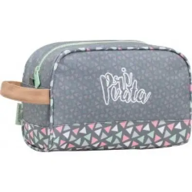 Imagen del producto 8412782725125