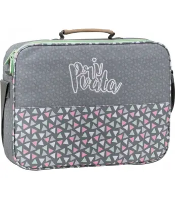 Imagen del producto 8412782725149