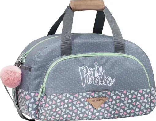 Imagen del producto 8412782725156