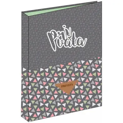 Imagen del producto 8412782725163