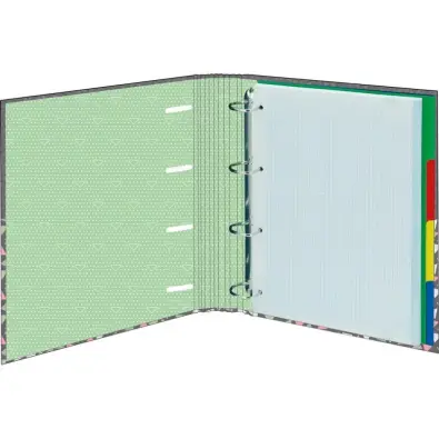 Imagen del producto 8412782725170