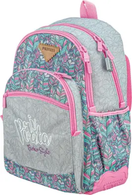 Imagen del producto 8412782729024