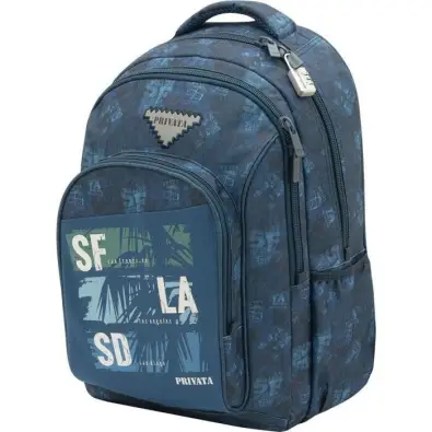 Imagen del producto 8412782731010