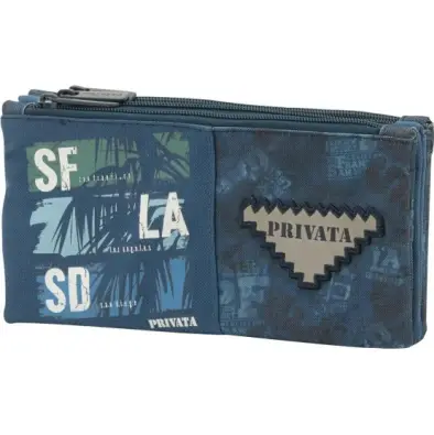 Imagen del producto 8412782731072