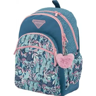 Imagen del producto 8412782733038