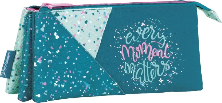 Imagen del producto 8412782733113