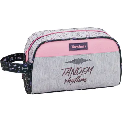 Imagen del producto 8412782733168