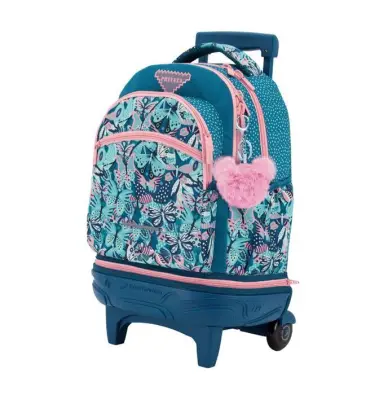 Imagen del producto 8412782733205