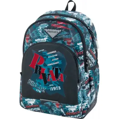 Imagen del producto 8412782734042