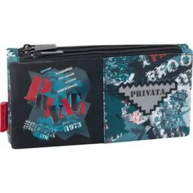 Imagen del producto 8412782734080