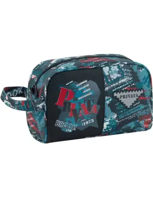 Imagen del producto 8412782734103