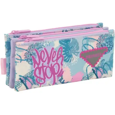 Imagen del producto 8412782737050