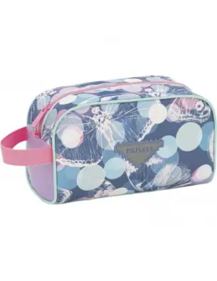 Imagen del producto 8412782743082