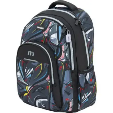 Imagen del producto 8412782744034