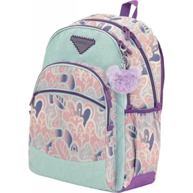 Imagen del producto 8412782744041