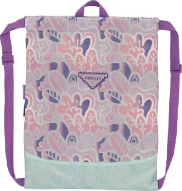 Imagen del producto 8412782744119